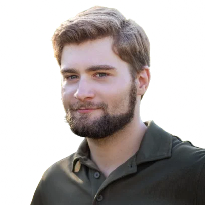 Filip Rączki - psycholog, psychoterapeuta w przypadku równowagi, centrum terapii i rozmowy w Krakowie, młodzież i dorośli