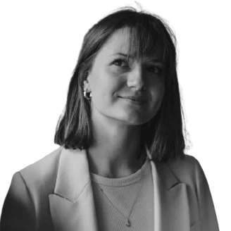 Julia Gwóźdź, psycholog dziecięcy w Krakowie, konsultuje dzieci od 3 do 14 roku życia