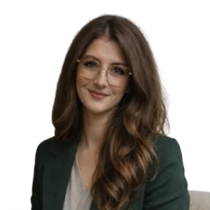 Psycholog dziecięcy w Przylądku Równowagi - Karolina Podgórska-Adamska-wsparcie dzieci i młodzieży