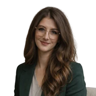 Psycholog dziecięcy w Przylądku Równowagi - Karolina Podgórska-Adamska-wsparcie dzieci i młodzieży