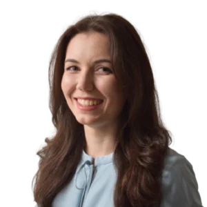 Katarzyna Szczerba - psycholog dziecięcy Kraków - Przylądek Równowagi - konsultacje par, rodzin oraz indywidualne spotkania z dorosłymi i dziećmi powyżej 5 roku życia.