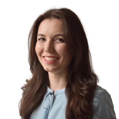 Katarzyna Szczerba - psycholog dziecięcy Kraków - Przylądek Równowagi - konsultacje par, rodzin oraz indywidualne spotkania z dorosłymi i dziećmi powyżej 5 roku życia.