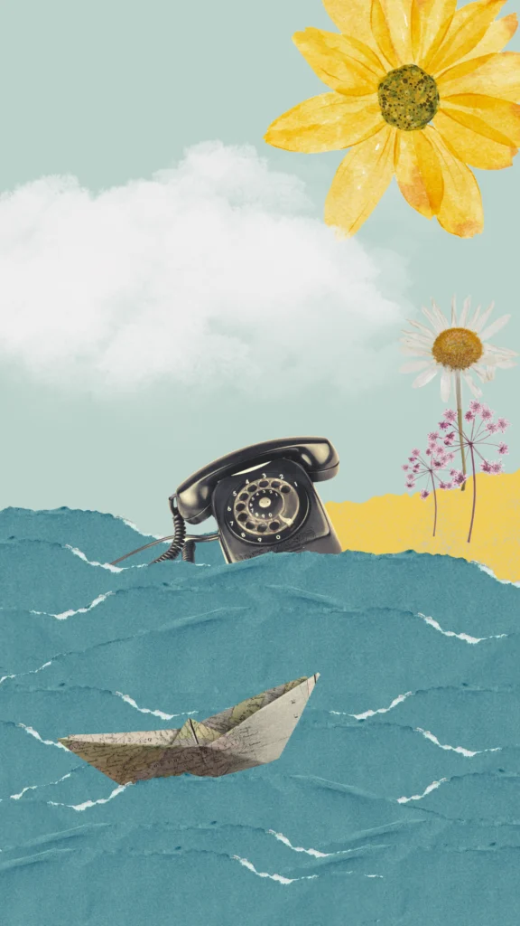 Bezpłatna Konsultacja Wstępna w Przylądku Równowagi w Krakowie - online, telefonicznie lub stacjonarnie.