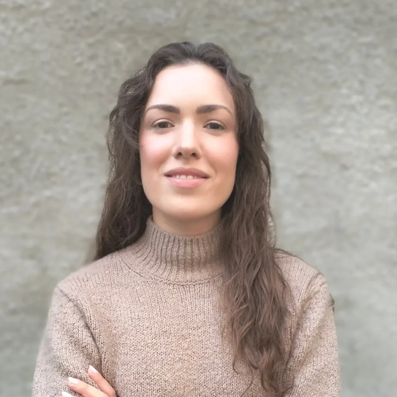 Agnieszka Mesterhazy - psycholog i praktyk dialogu motywującego w Krakowie - Przylądek Równowagi. Konsultacje w języku polskim i angielskim.