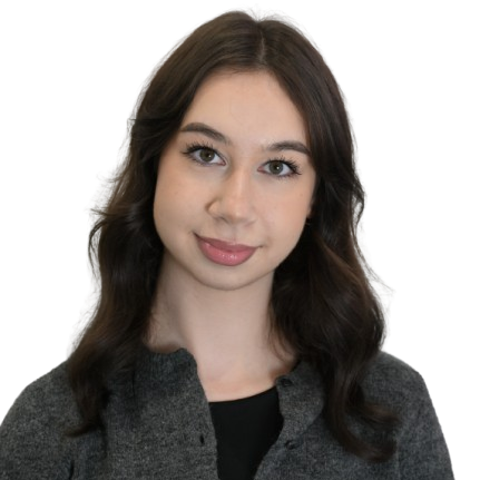 Agnieszka Szerląg - psycholog sportu w Krakowie, pracująca w Centrum Terapii i Rozwoju Przylądek Równowagi