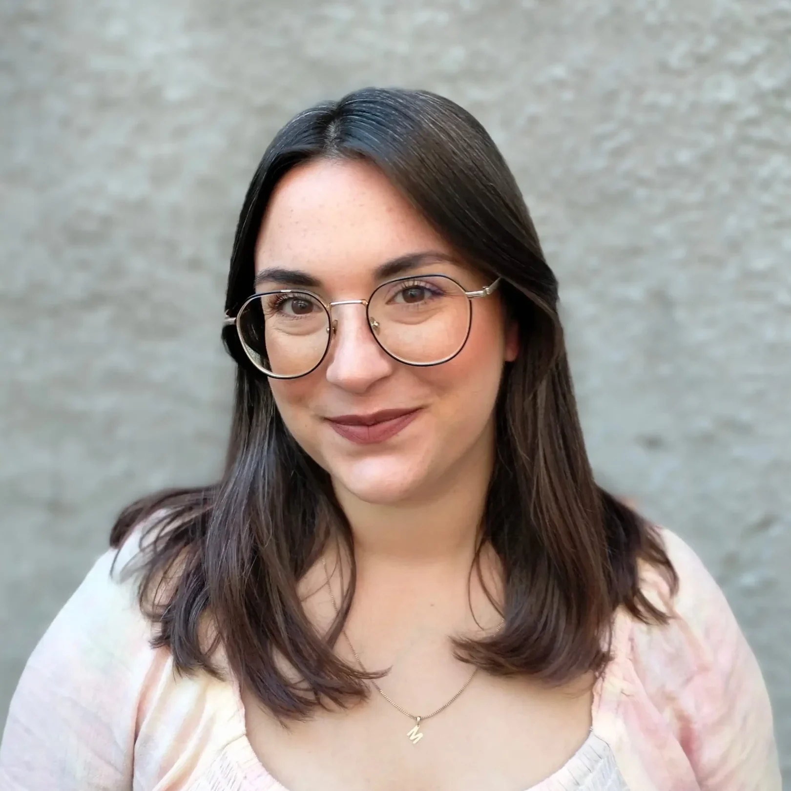 Aleksandra Chodak - psycholog i seksuolog w Przylądku Równowagi w Krakowie