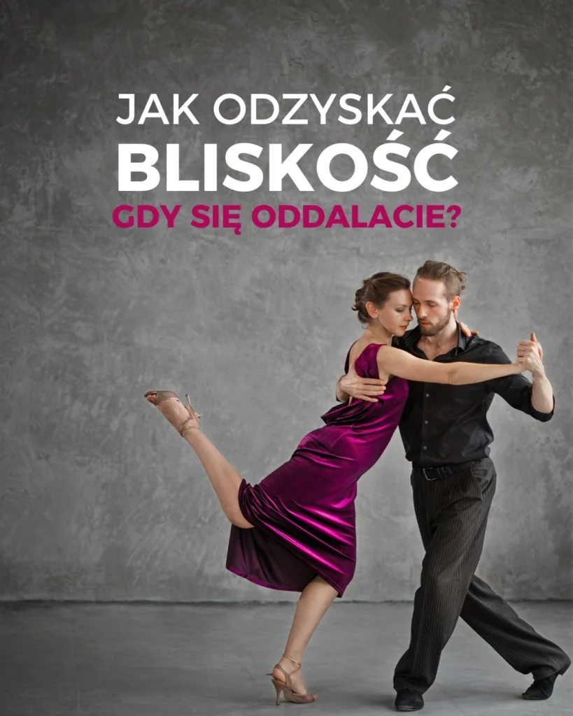 Terapia par - profesjonalna psychoterapia w Przylądku Równowagi w Krakowie