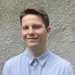 Piotr Kielan - psycholog i specjalista od e-uzależnień w Krakowie - Przylądek Równowagi
