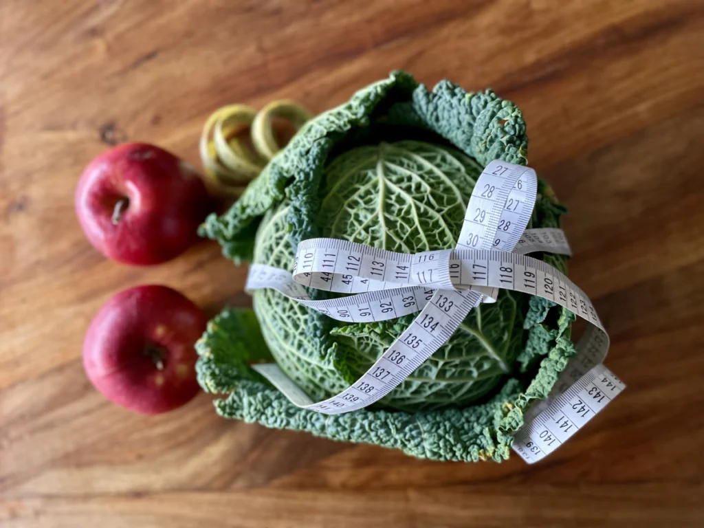 Dieta i kontrola wagi nie wystarczają w leczeniu otyłości. Psychoterapia otyłości jest ważnym elementem zdrowienia.