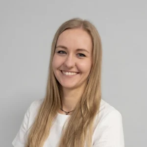 Zuzanna Sroka-Chwalińska - neurolog osób dorosłych w Krakowie, Przylądek Równowagi i Przylądek Zdrowia